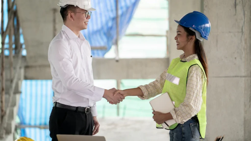 Punto Pago cho phép thanh toán nhanh chóng và an toàn cho các dịch vụ tại Panama.